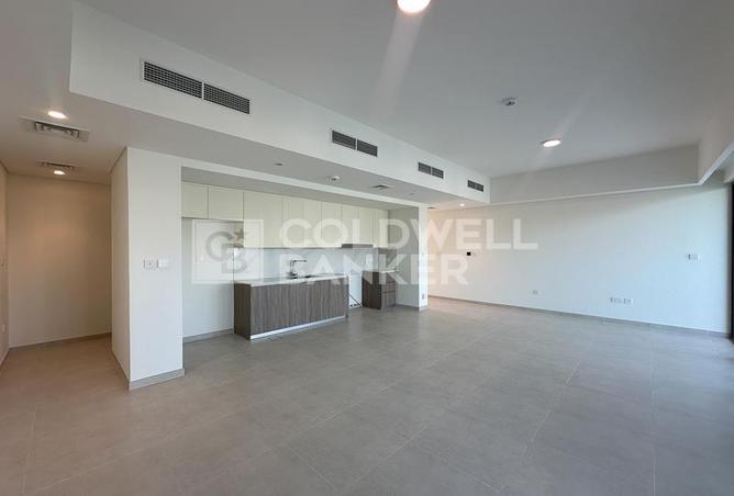 62056542 - Property Main Image