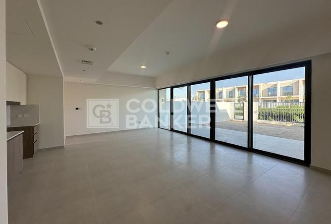 62056542 - Property Image 2