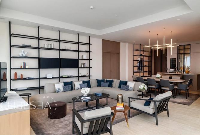 16330821 - Property Image 2