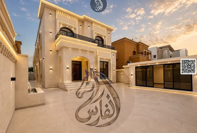 150464005 - Property Image 2
