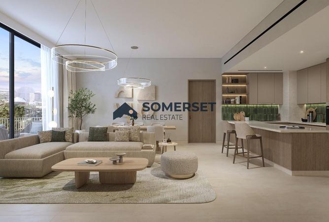 16295923 - Property Main Image