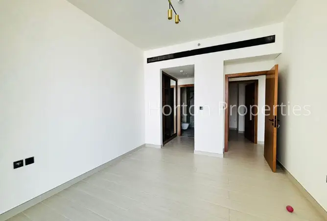 152379734 - Property Image 2