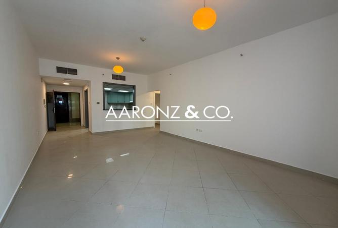 71506311 - صورة العقار 2