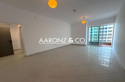 شقة - 3 غرف نوم - 5 حمامات للايجار في برج أيكون 1 - (JLT) مجمع M - أبراج بحيرات الجميرا - دبي