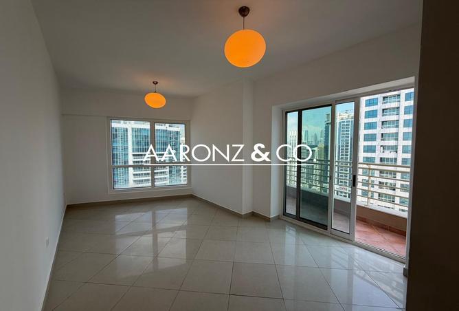 71506311 - صورة العقار 3