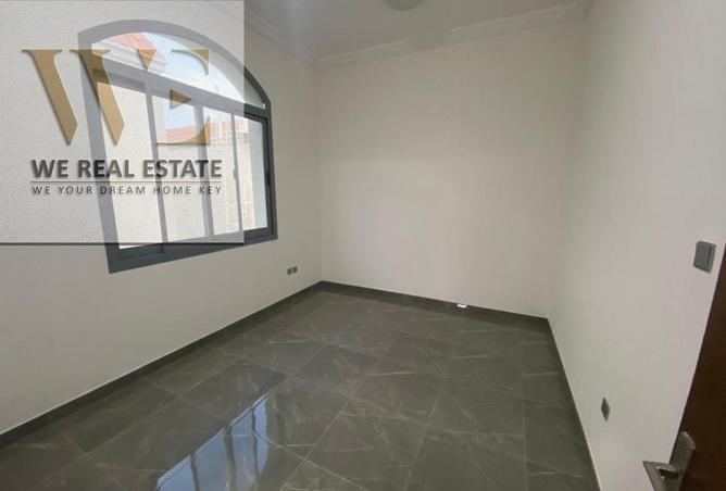 132003914 - صورة العقار 2