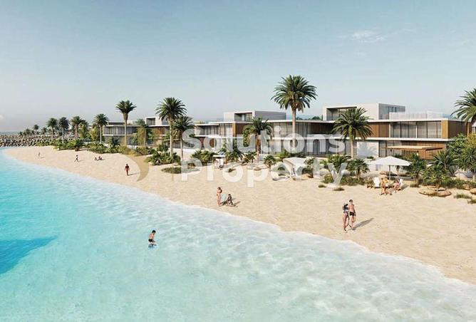 65569873 - صورة العقار 2