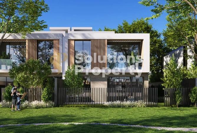 65569873 - Property Main Image