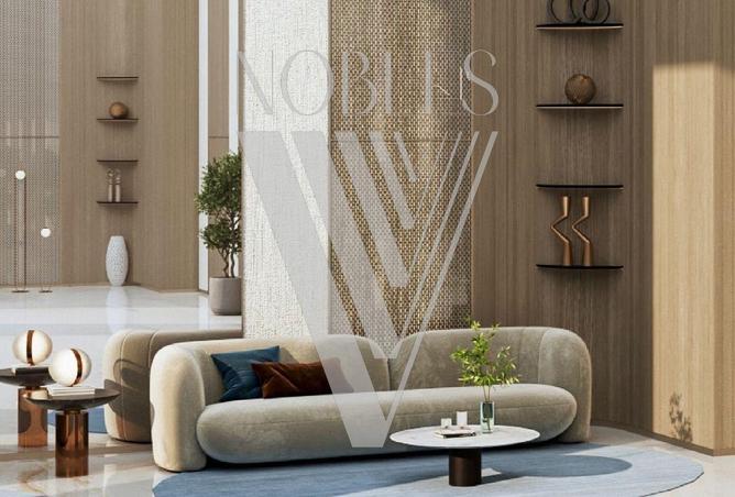 54403168 - Property Image 2