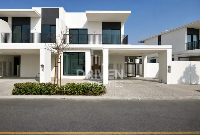 155083588 - Property Image 2