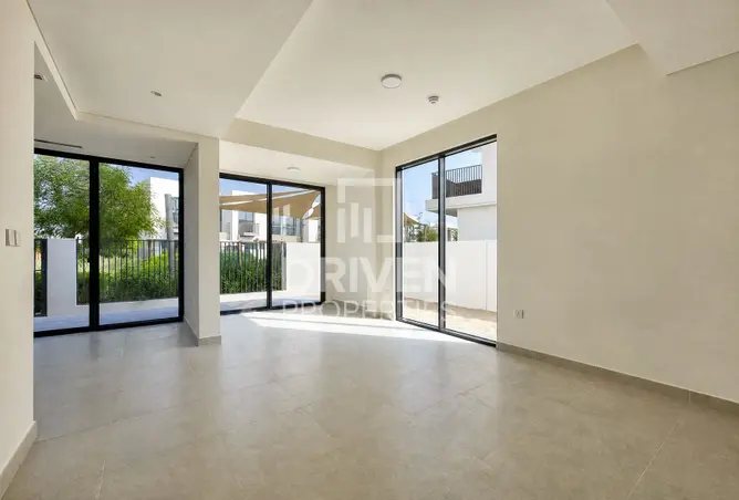 155083588 - Property Image 3