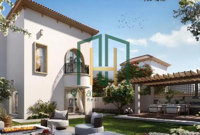 83228913 - الصورة الرئيسية للعقار