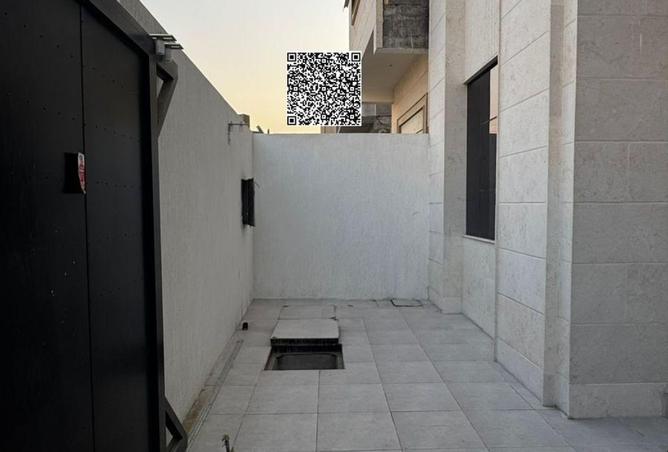 115033046 - Property Image 3