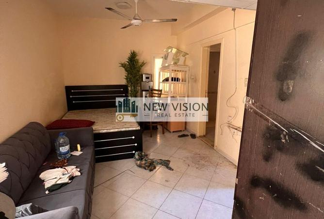 74638829 - Property Image 3