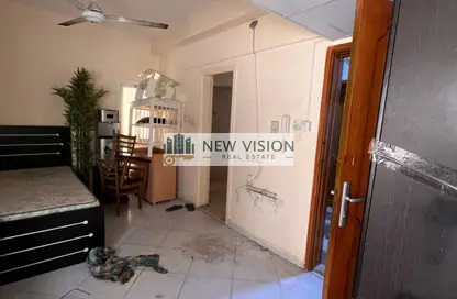 شقة - 1 حمام للايجار في ميدان الرولة - منطقة الرولة - الشارقة