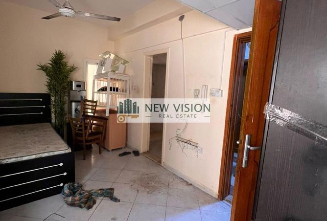 74638829 - Property Main Image