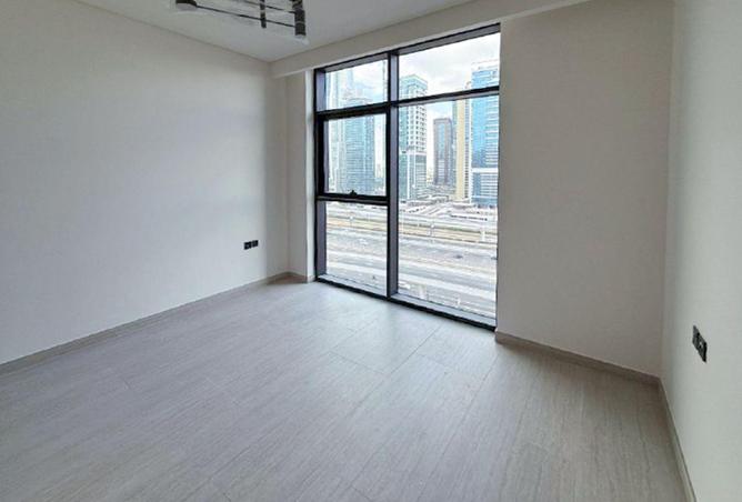 2Olrxpe9xnU - صورة العقار 2