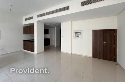 Townhouse - 5 Bedrooms - 4 Bathrooms for rent in Amargo - Damac Hills 2 - Dubai