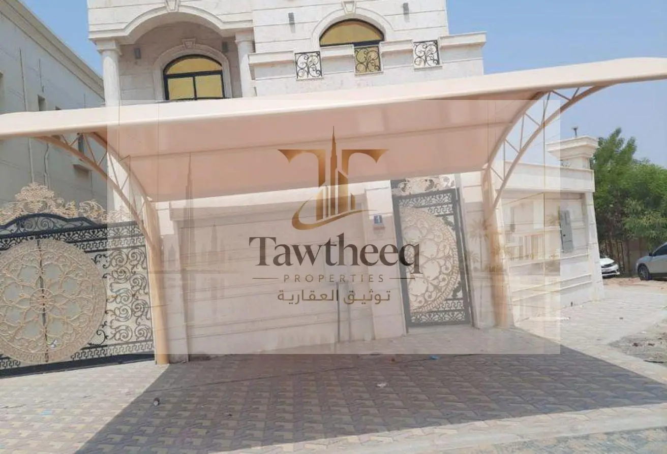 161857731 - Property Main Image