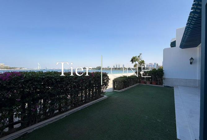 79837778 - صورة العقار 2