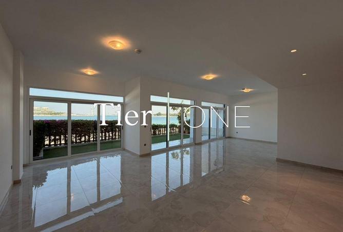 79837778 - صورة العقار 3