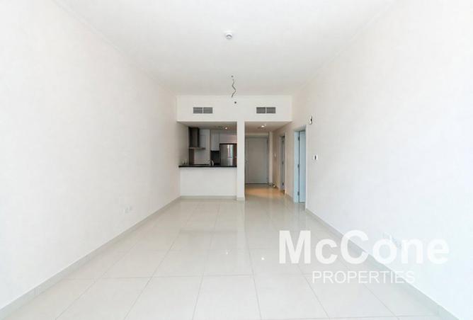 90942273 - Property Image 2