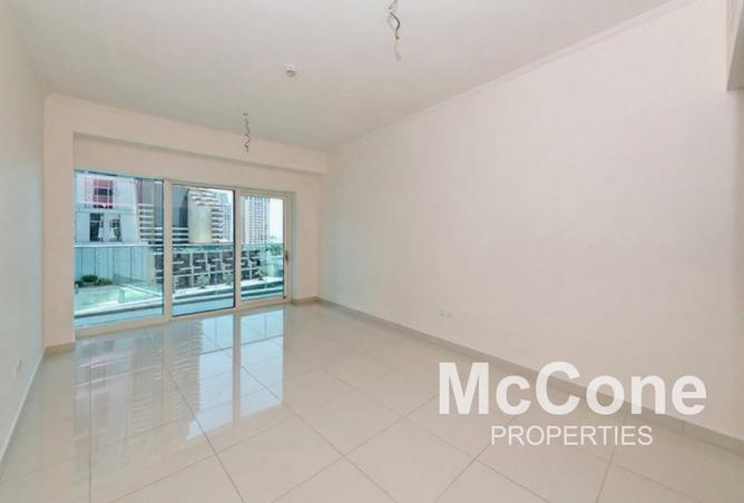 90942273 - Property Image 3