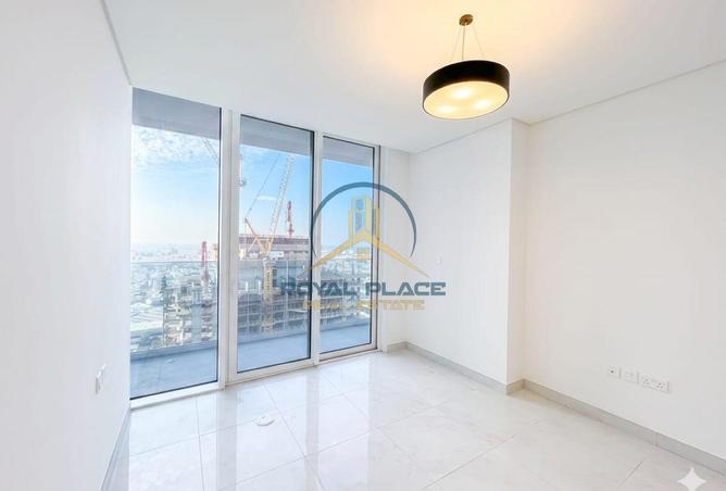129305308 - Property Image 3