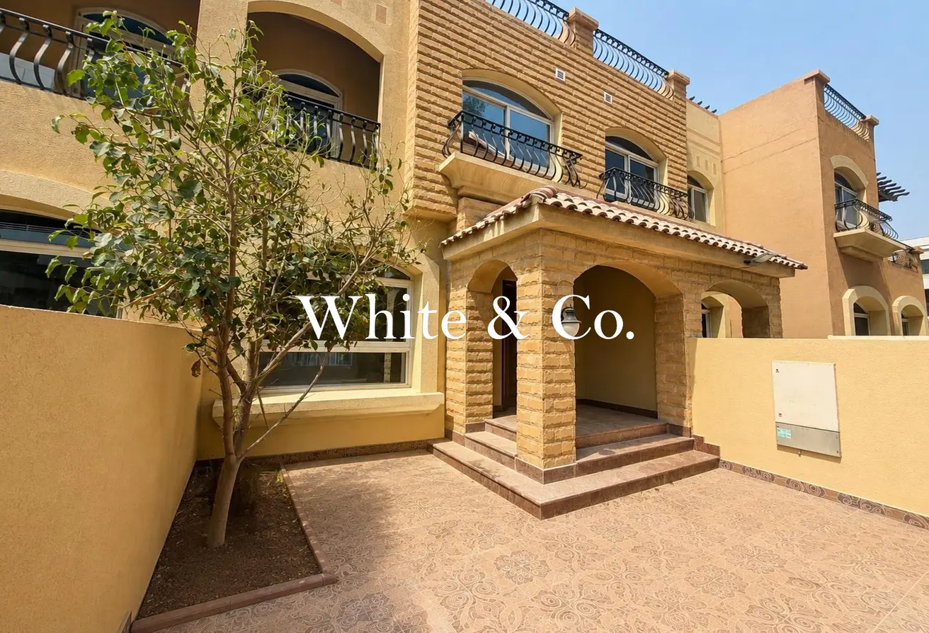 149563659 - Property Main Image
