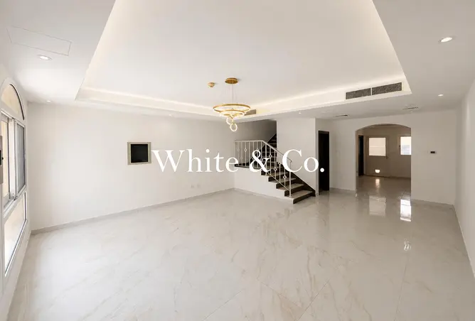 149563659 - Property Image 3