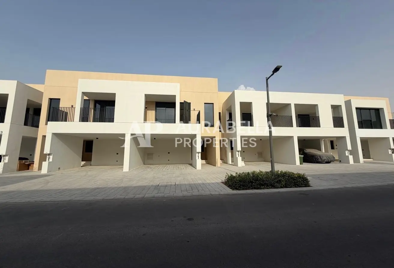 155526853 - Property Main Image