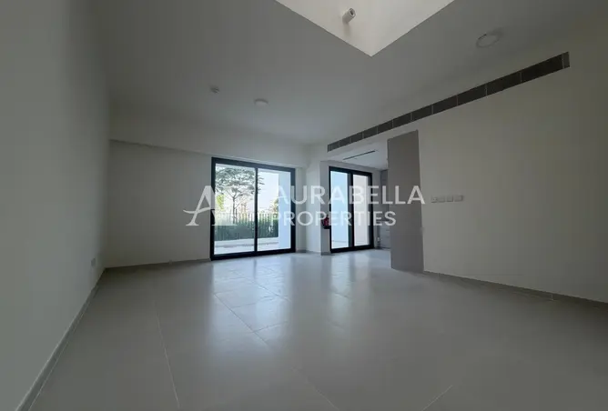 155526853 - Property Image 2