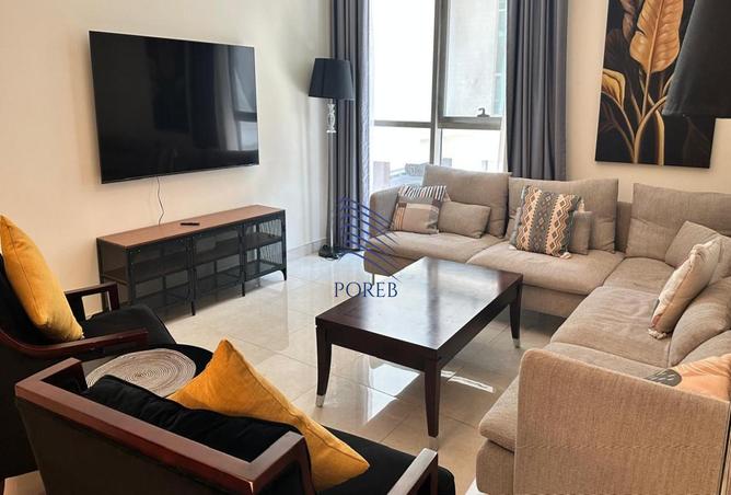 73849126 - Property Image 2