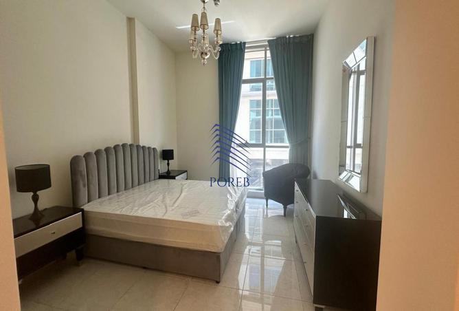 73849126 - Property Image 3