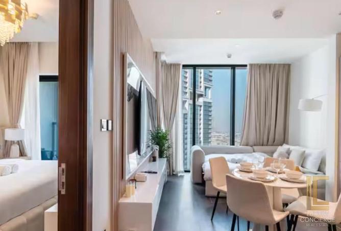 67821254 - الصورة الرئيسية للعقار