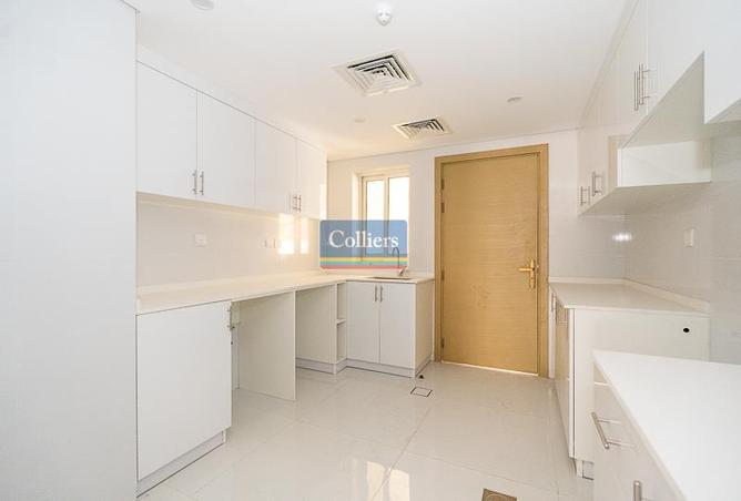 16007669 - صورة العقار 3