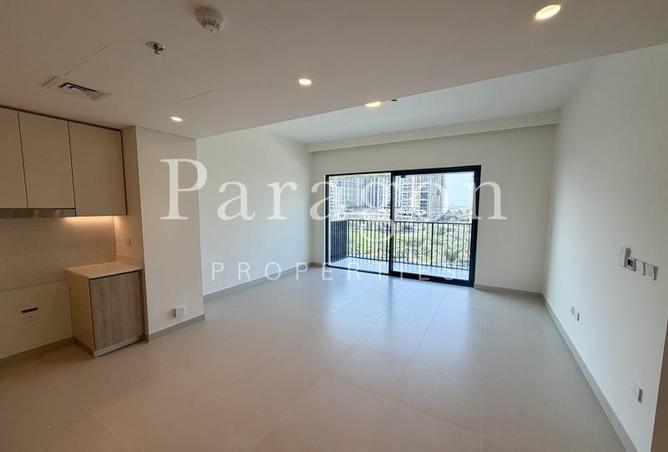 16186662 - Property Image 3