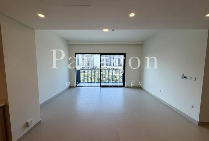 16186662 - Property Image 2