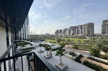 Apartment - 2 Bedrooms - 2 Bathrooms for sale in Lime Gardens - Dubai Hills Estate - Dubai