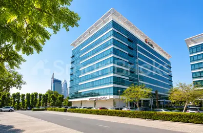 Office Space - Studio for rent in Emaar Business Park Building 1 - Emaar Business Park - Sheikh Zayed Road - Dubai Office Space - Studio for rent in Emaar Business Park Building 1 - Emaar Business Park - Sheikh Zayed Road - Dubai