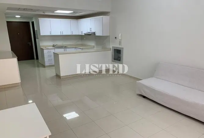 145978665 - Property Image 2