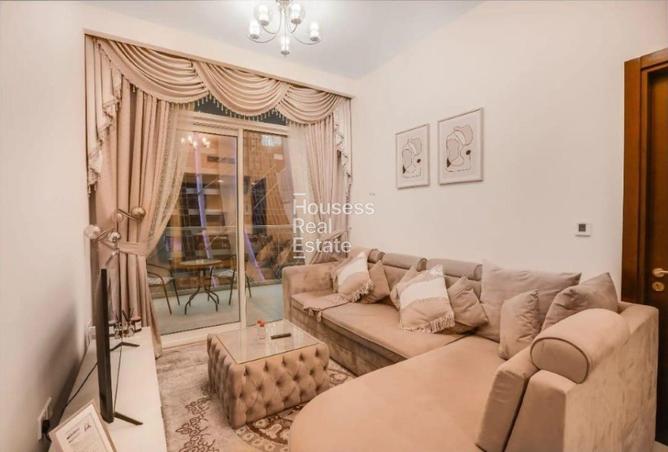 16244770 - Property Image 2