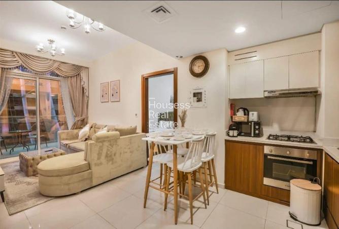 16244770 - Property Main Image