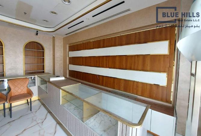 53595082 - صورة العقار 3