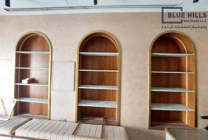 53595082 - صورة العقار 2