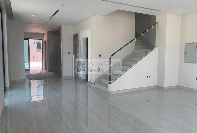 77367649 - الصورة الرئيسية للعقار