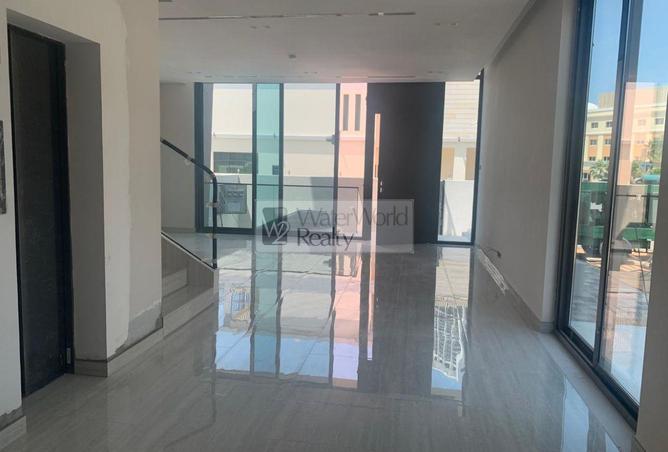 77367649 - صورة العقار 3