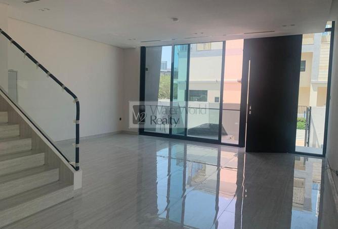 77367649 - صورة العقار 2