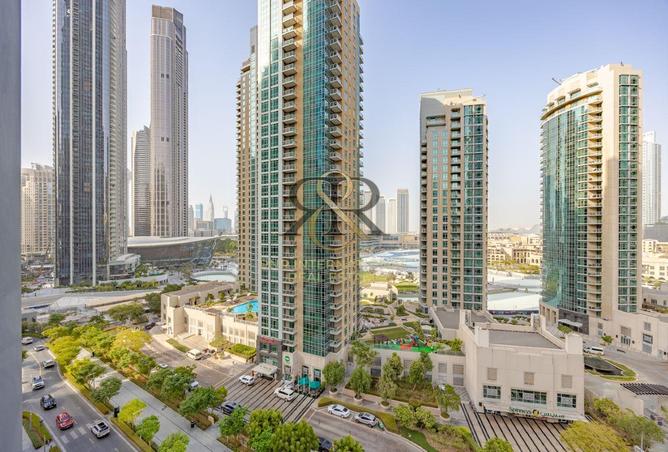 77371582 - الصورة الرئيسية للعقار