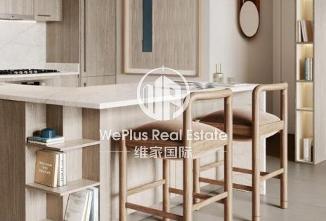 57367795 - صورة العقار 3